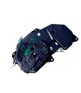 RESERVOIR  ADBLUE POUR RENAULT 172A24491R