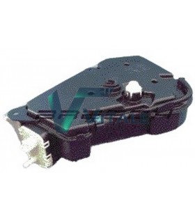 RESERVOIR DE FLUIDE FAP ADBLUE POUR CITROEN C4 II DS4 PEUGEOT 3008 308 RCZ 1.6 HDI 1606340280