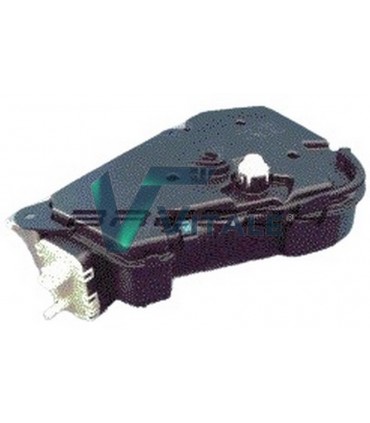 FAP ADBLUE FLUID TANK FOR CITROEN C4 II DS4 PEUGEOT 3008 308 RCZ 1.6 HDI 1606340280