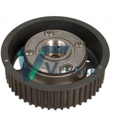 POLEA DE CAMBIO DE FASE PARA CITROEN C5 II III C6 PEUGEOT 407 607 0805F9
