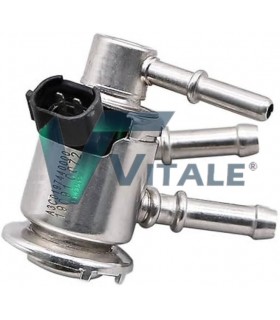 INIETTORE ADBLUE PER DACIA DUSTER RENAULT EXPRESS 1.5 - 2.0 DCI 160720140R A3C0197440000