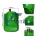 SERBATOIO CARBURANTE PER JOHN DEERE 1830 2020 2030 AR72868