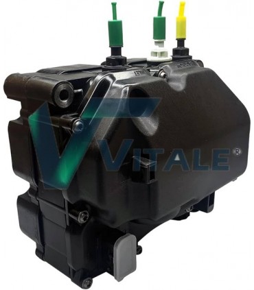MODULO ADBLUE PER DAF 2408206 1819797 4387658