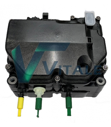 MODULE ADBLUE POUR DAF 2408206 1819797 4387658