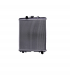 RADIATEUR MOTEUR POUR JLG 8042 10054 10042 1001263606 8036816