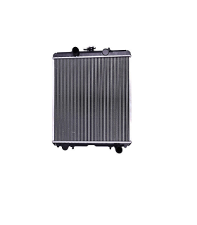 RADIATEUR MOTEUR POUR JLG 8042 10054 10042 1001263606 8036816