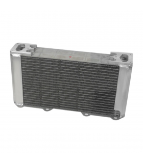 RADIADORES OLIO PARA  DEUTZ 04200940KZ 04251396KZ 04200940KZ 7531895 04291563 04206237