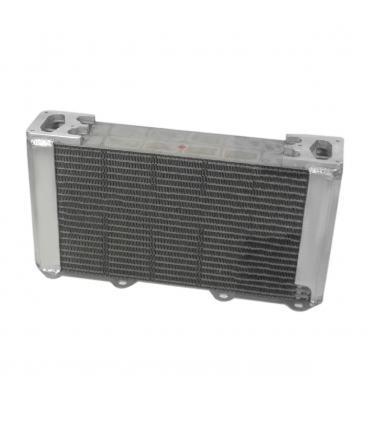 OKHULER FUR  DEUTZ 04200940KZ 04251396KZ 04200940KZ 7531895 04291563 04206237