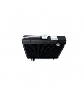 RADIATORI PER   LOMBARDINI ED0073502910-S