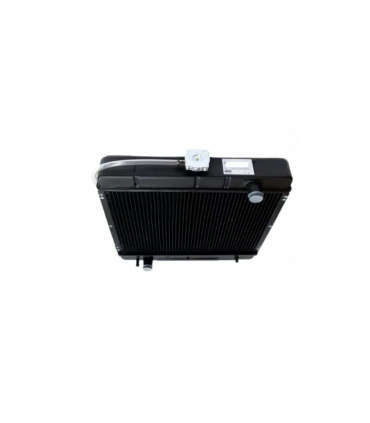 RADIATORI PER   LOMBARDINI ED0073502910-S