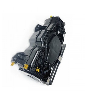 ADBLUE FUR PEUGEOT 9824786280