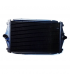 RADIATEUR POUR VALTRA N103 N103.4 N113 N123 N143 N163  ACV0258150