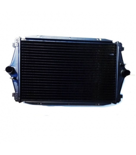 RADIATEUR POUR VALTRA N103 N103.4 N113 N123 N143 N163  ACV0258150