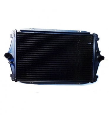 RADIADORES PARA  VALTRA N103 N103.4 N113 N123 N143 N163  ACV0258150