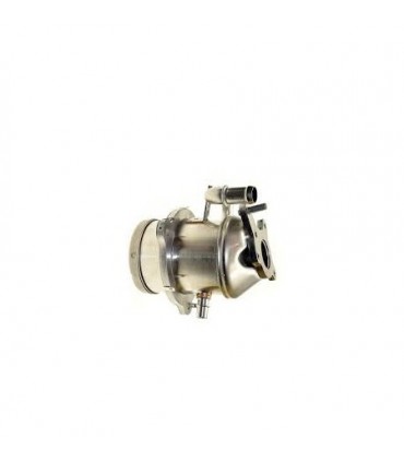 EGR PER  RENAULT 147354591R