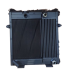 RADIATOR FOR TEREX TV800