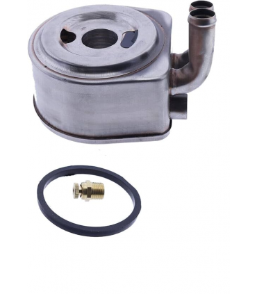 REFROIDISSEUR HUILE POUR JOHN DEERE 1630