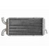  Radiateur eau pour SCANIA Série P 95-04 