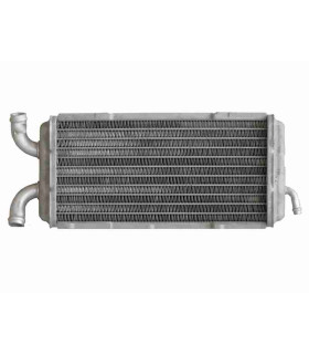  Radiateur moteur SCANIA Série P 95-04 