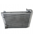 RADIATORI PER  KOMATSU PC210-8 PC220-8 PC240-8 20Y-03-21121 20Y0321121