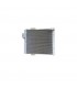 RADIATORI PER  CATERPILLAR B322L LN B325LC 415974 141-5974
