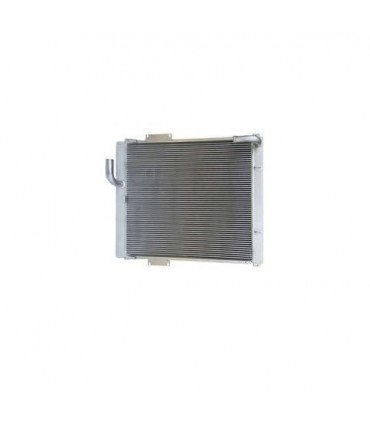 RADIADORES OLIO PARA CATERPILLAR B322L LN B325LC 415974 141-5974