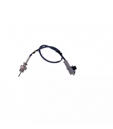 SENSOR FÜR OPEL MOVANO RENAULT MASTER II 03-10 8200532576 4417376 93190394