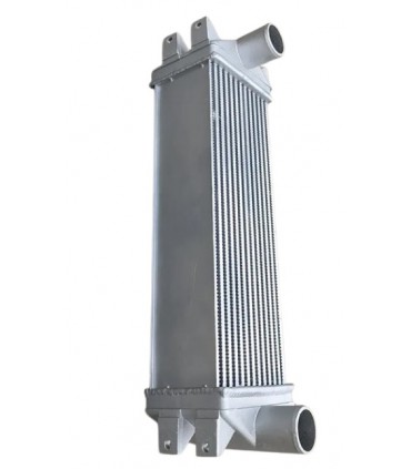ECHANGEUR AIR INTERCOOLER POUR CATERPILLAR MN127100-1900  MN1271001900
