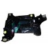 DEPÓSITO ADBLUE PARA PEUGEOT 308 II 1.5 9815111480
