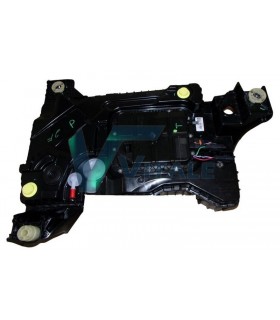 ADBLUE-TANK FÜR PEUGEOT 308 II 1,5 9815111480