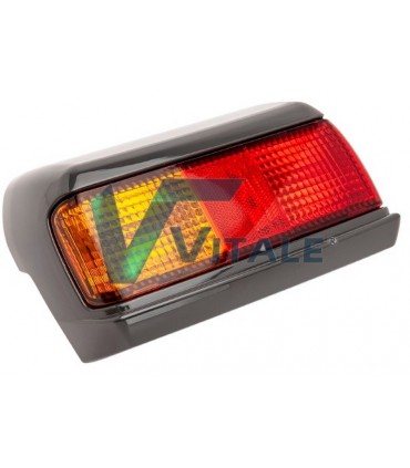 FEU ARRIERE POUR KUBOTA TC629-30020 TC62930020