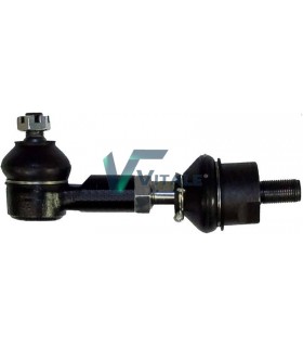GIUNTO A SFERA PER KUBOTA M6040 M7040 M8200 M8540 M5071 M5091 M5101 M5072 M9540 3A481-62970 3A48162970
