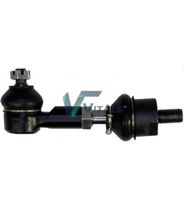 ROTULA PARA KUBOTA M6040 M7040 M8200 M8540 M5071 M5091 M5101 M5072 M9540 3A481-62970 3A48162970