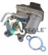 EGR VALVE FOR RENAULT TRUCKS 7485131729