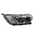 FARO ELÉCTRICO DERECHO PARA RENAULT TRAFIC III 01.21 FULL LED 260102899R