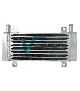 ÖLKÜHLER FÜR KUBOTA U20 RB411-64510 RB41164510