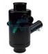 THERMOSTAT FÜR RENAULT FENDT X815090003000 6005004616 6005000004