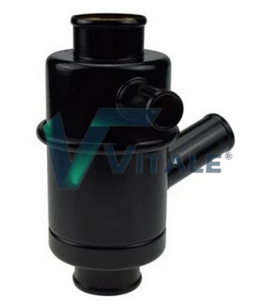 TERMOSTATO PER RENAULT FENDT X815090003000 6005004616 6005000004