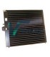 CONDENSADOR ADECUADO PARA RENAULT AGRI SERIE CERES ERGOS CERGOS 7700055950