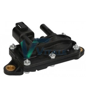 SENSORE PER SCANIA 2219914 2250881 2302150 2357734