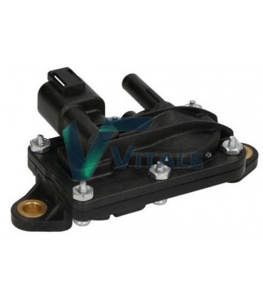 CAPTEUR POUR SCANIA 2219914 2250881 2302150 2357734