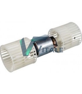 PULSEUR HABITACLE POUR TNA TN75FA RANGE GAMME NEW HOLLAND FIAT FORD 5192103