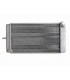  Radiateur moteur SCANIA Série P 95-04 