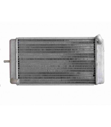  Radiateur EAU MOTO APRILIA Atlantic 500