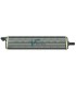 RADIATORE RISCALDAMENTO PER CLAAS CERES 75 RENAULT AGRI 103-54 106-54 7700058973