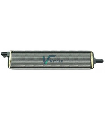 RADIATORE RISCALDAMENTO PER CLAAS CERES 75 RENAULT AGRI 103-54 106-54 7700058973
