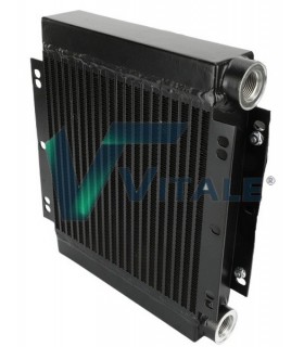 OIL COOLER FOR GENIE 71259GT