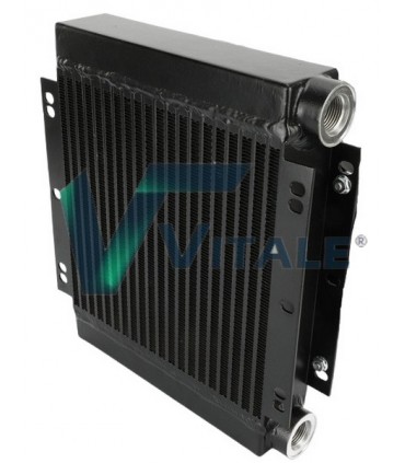 OIL COOLER FOR GENIE 71259GT