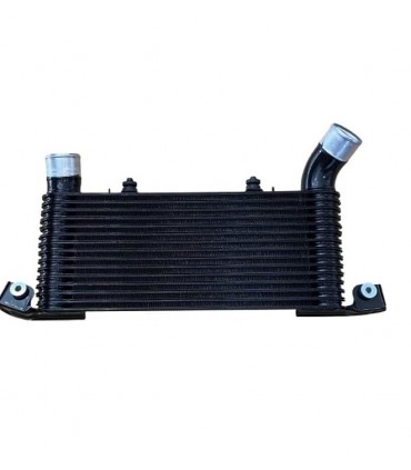 INTERCOOLER FOR MITSUBISHI MR481406