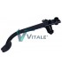 CLUTCH PEDAL FOR RENAULT TRAFIC II 2000-2014 7701051740